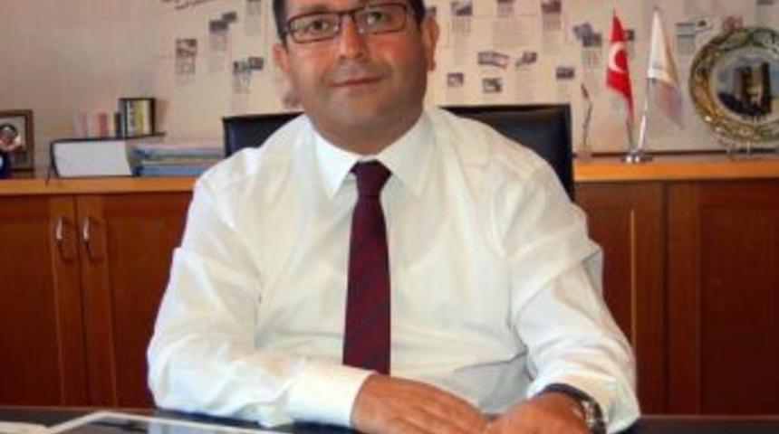 (&ouml;zel Haber) A&ouml;f&rsquo;den &Ouml;rg&uuml;n Eğitime Destek