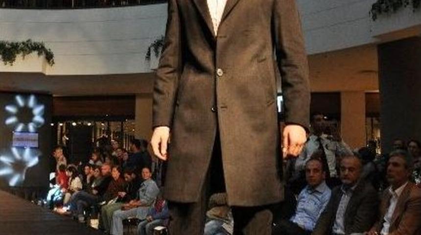 Sonbahar Kış Kreasyonu G&ouml;r&uuml;c&uuml;ye &Ccedil;ıktı