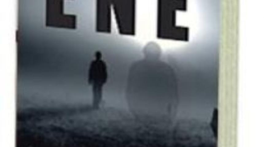 Muhammed Sazak&rsquo;ın 'ENE' Romanı Raflardaki Yerini Aldı