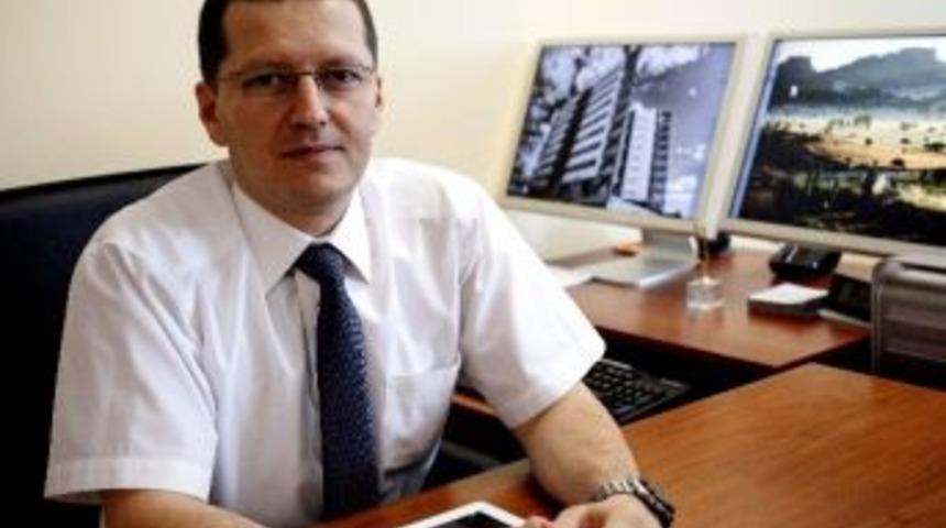 A&ouml;f İkinci &Uuml;niversite Kayıtları İ&ccedil;in Zaman Daralıyor