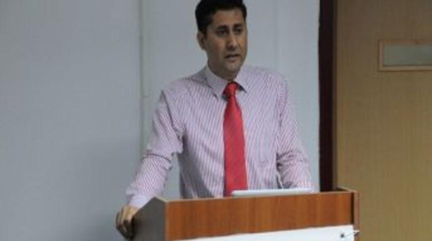 Be&uuml; Ereğli&rsquo;de &Uuml;st&uuml;n Yetenekli &Ouml;ğrencileri Arıyor