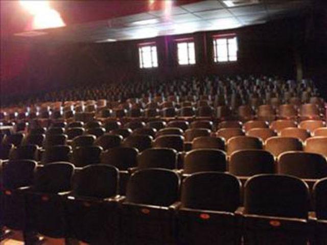 Hatay bug&uuml;n T&uuml;rkiye ye katıldı 10