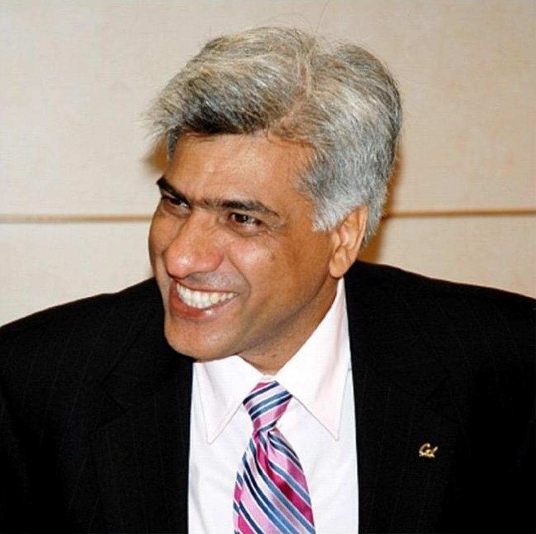 Gediz'de Bilimin Sınırlarını Zorlayan Sempozyum