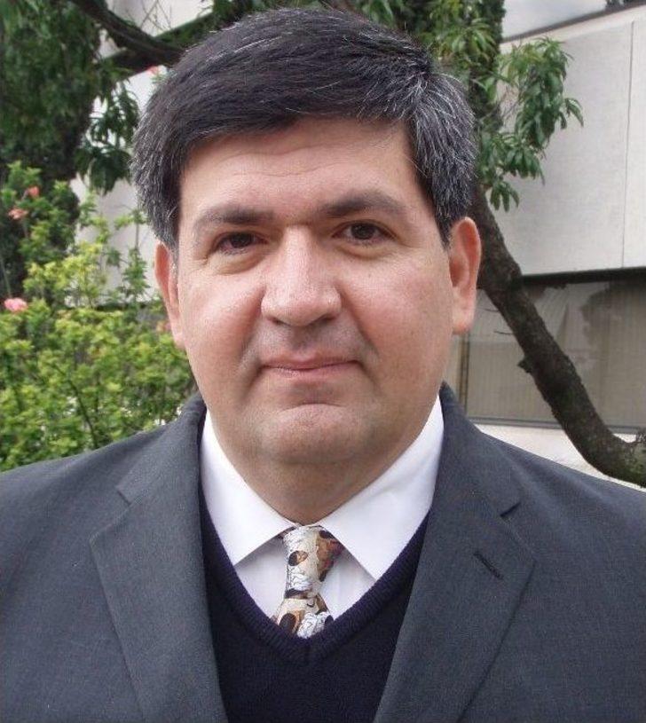 Gediz'de Bilimin Sınırlarını Zorlayan Sempozyum G1