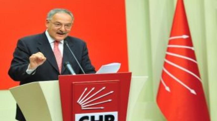 Haluk Ko&ccedil; Turgutlu&rsquo;ya Geliyor