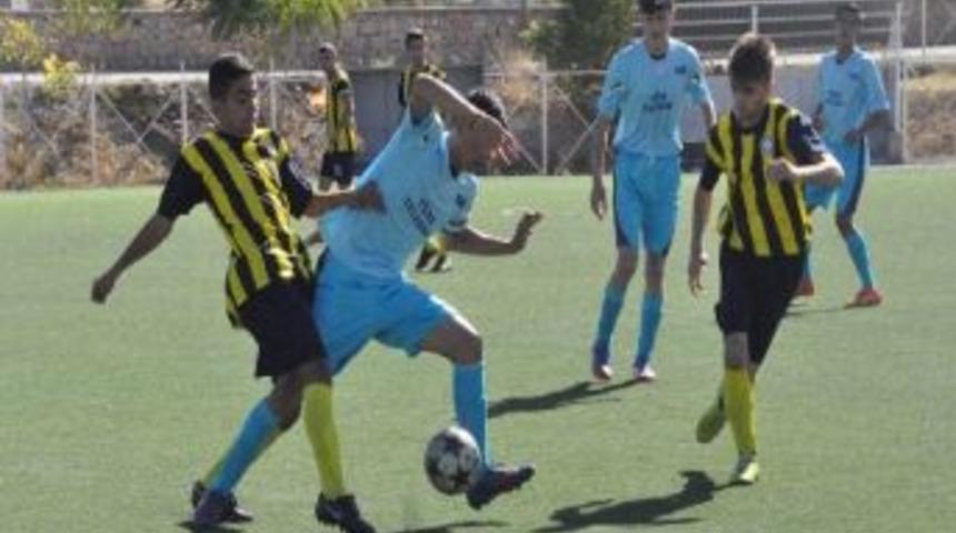 Malatya Amat&ouml;r K&uuml;me Futbol Ligi