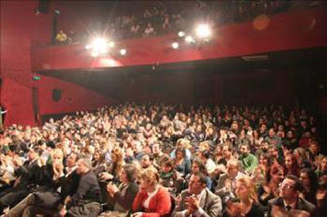 Hatay bug&uuml;n T&uuml;rkiye ye katıldı 12