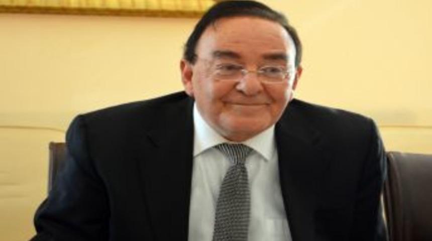 İyimaya: S&uuml;re&ccedil;ler Kestirilemez