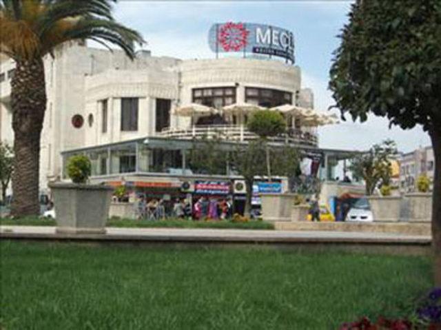 Hatay bug&uuml;n T&uuml;rkiye ye katıldı 13