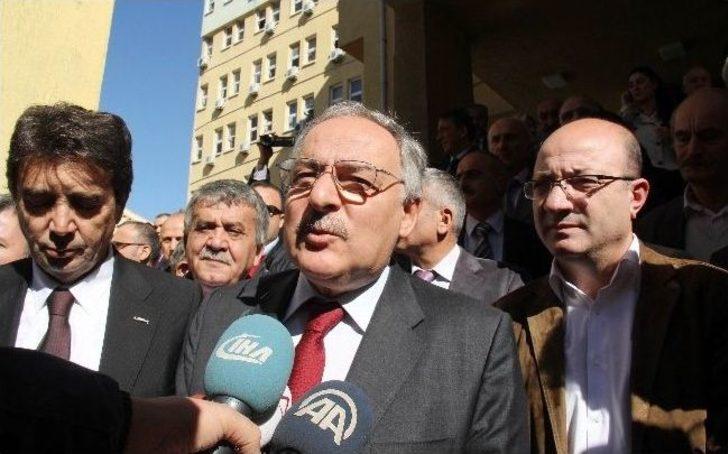 Er Utku Kalı, Yargılanmaya Başlandı G5