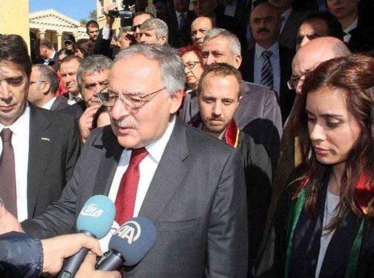 Er Utku Kalı, Yargılanmaya Başlandı G1