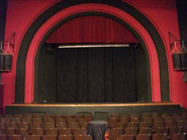 Hatay bug&uuml;n T&uuml;rkiye ye katıldı 14