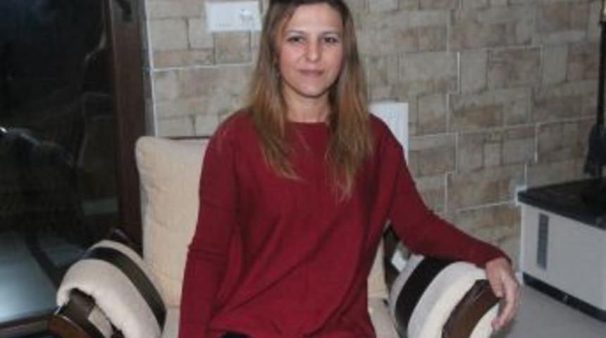 MHP se&ccedil;im hazırlıklarına hızlı başladı