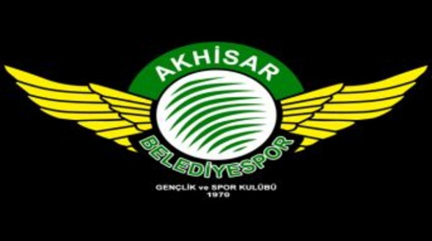 Akhisar Belediyespor-beşiktaş Ma&ccedil;ı Bilet Fiyatları A&ccedil;ıklandı