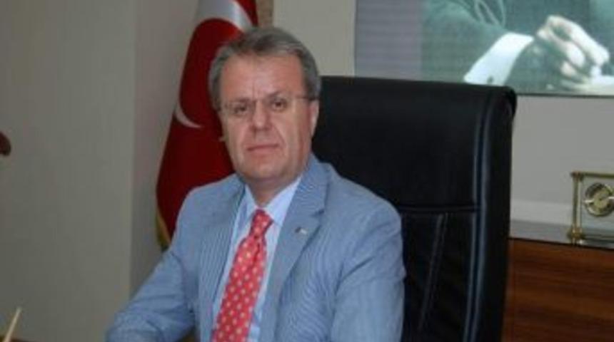 Afyonkarahisar&rsquo;da 112'nin Bayram Mesaisi