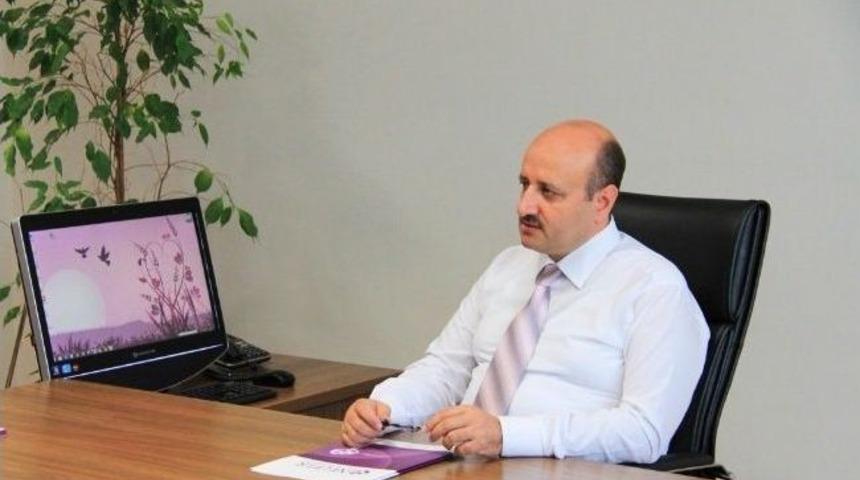 Okula D&ouml;n&uuml;ş Kabus Olmasın