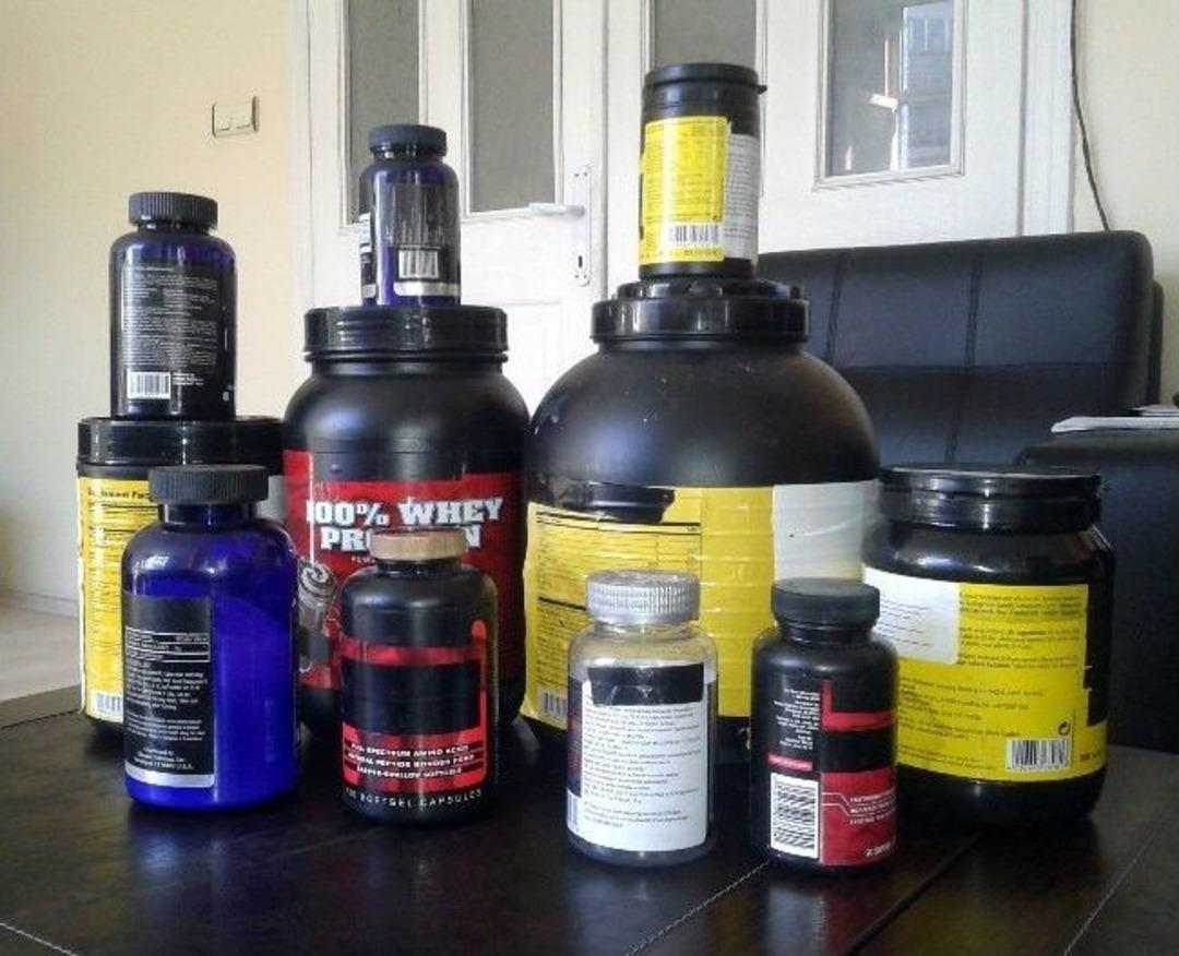 (&ouml;zel Haber) Oğlunu Dopingli İla&ccedil;lara Kurban Veren Baba, İsyan Etti