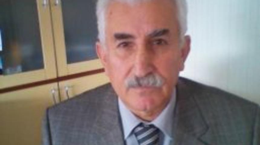 Akb&uuml;kl&uuml; &Ouml;ğrencilerin Servis Sorunu &Ccedil;&ouml;z&uuml;ld&uuml;