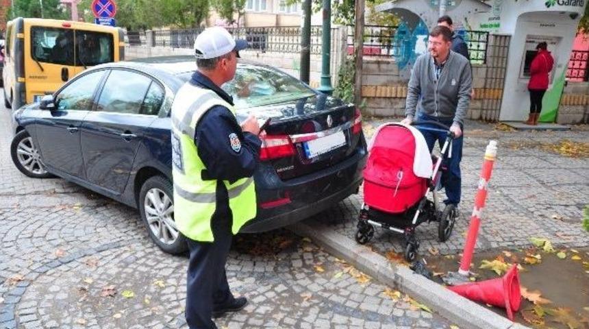 Bu Kadarda Olmaz Dedirtti