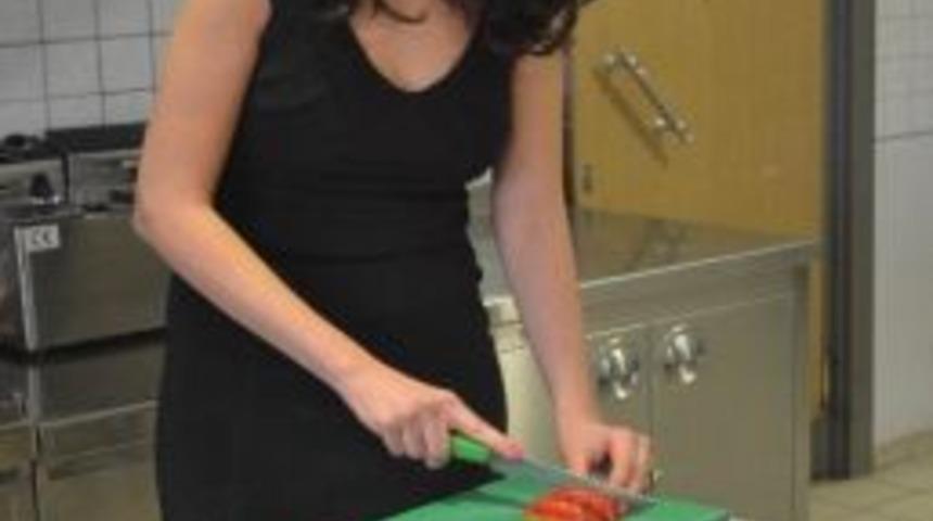 Bayram Sonrası Diyet Zamanı