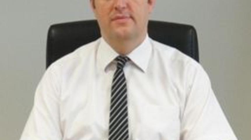 İtso &Uuml;yelerini Cebit&rsquo;e G&ouml;t&uuml;r&uuml;yor