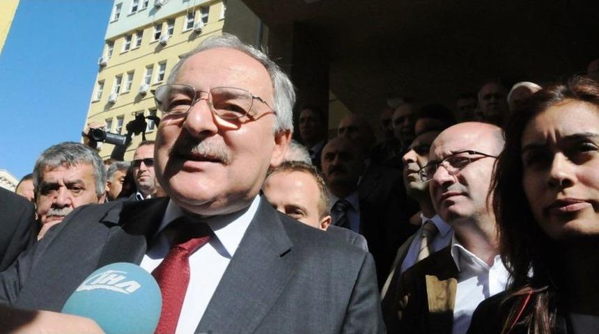 Reyhanlı Saldırısı Belgesini Sızdıran Er Utku Kalı&rsquo;nın Davası Başladı