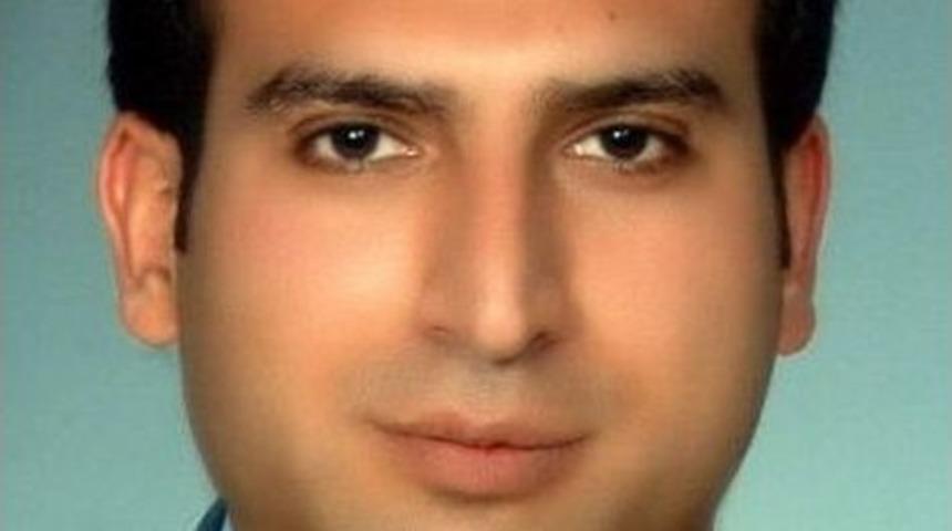 Bayram Hasılatını Hırsızlar &Ccedil;aldı