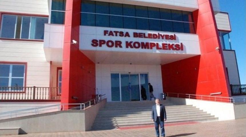 Anlayan: &ldquo;mayo Yasağı S&ouml;z Konusu Değil&rdquo;