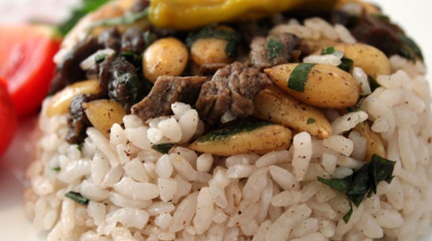 26 Haziran g&uuml;n&uuml;n iftar men&uuml;s&uuml;