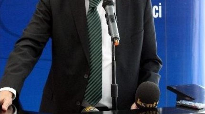 Muhasebeciler, Beyanname Doldurma Süresinin Uzatılmasını Bekliyor