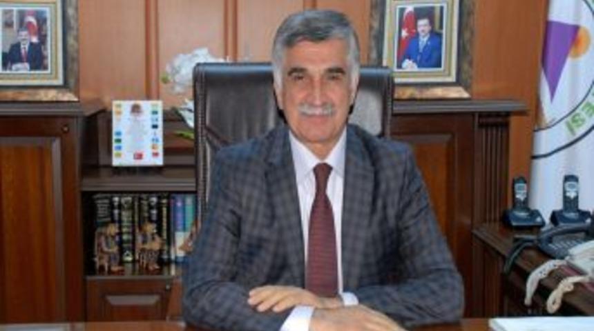 Adıyaman Belediyesi Girişimcilik Eğitimi Veriyor