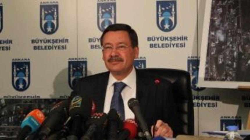 G&ouml;k&ccedil;ek'ten "odt&uuml;" A&ccedil;ıklaması