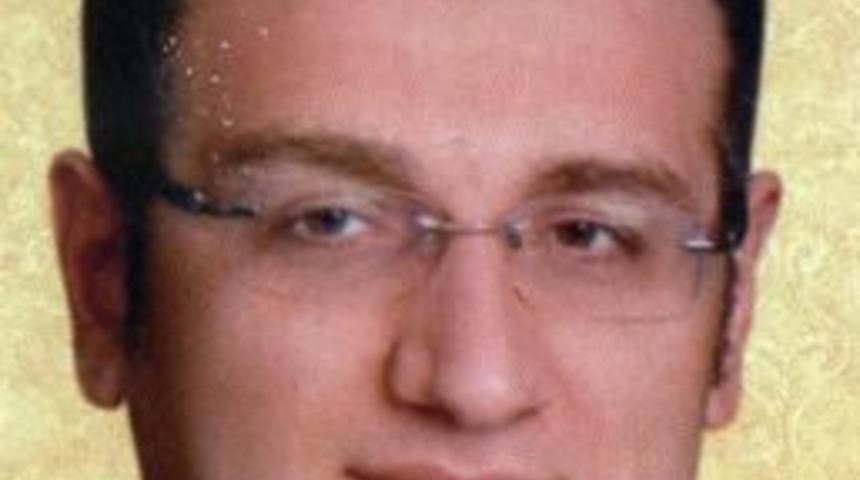 Kuyumcu Cinayeti Zanlısının Bulunamaması Tepkilere Neden Oldu