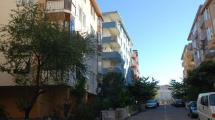 Annesinin Evde Yalnız Bıraktığı 2 Aylık Bebek A&ccedil;lık Ve Susuzluktan &Ouml;ld&uuml;