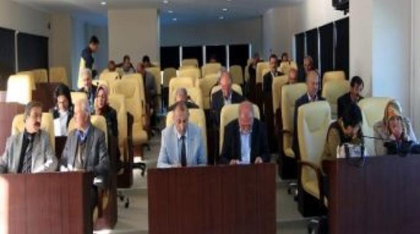 Van&rsquo;da &lsquo;k&ouml;yl&uuml; Semt Pazarı&rsquo; Kuruluyor