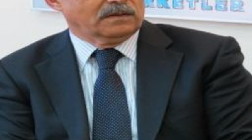 İ.ü. Rektörü Prof. Dr. Cemil Çelik’den Açıklamalar