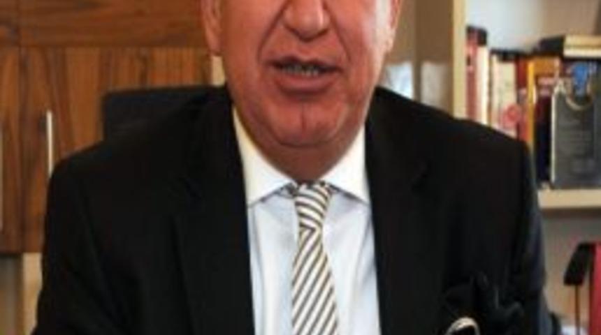 Antalyaspor&rsquo;da Seri Galibiyetlere Prim Yağmuru