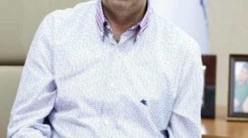 2014-2015’te 600 Milyon Tl Yatırım Yapacak