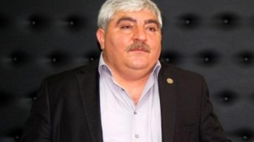 Yalova'da Seralar Kaplıca Suyu Kullanacak