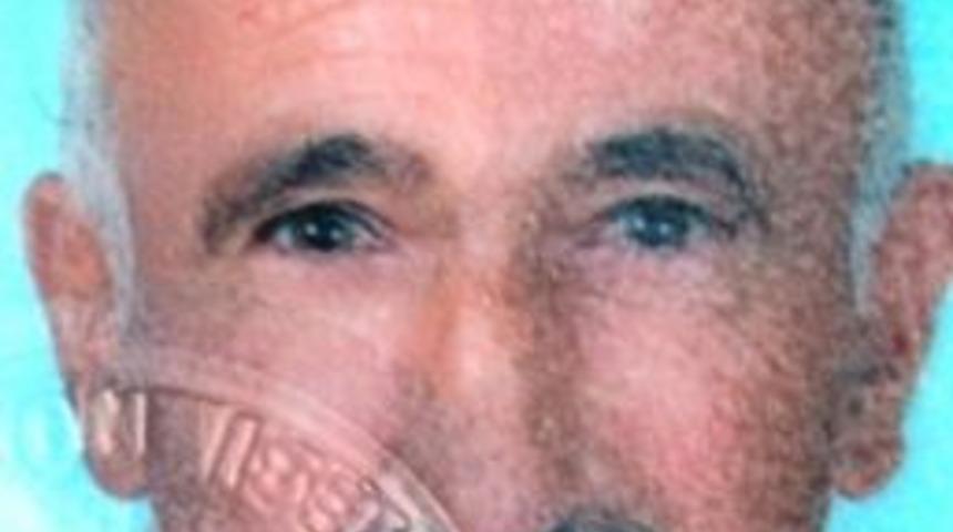 Tramvayın &Ccedil;arptığı Şahıs &Ouml;ld&uuml;