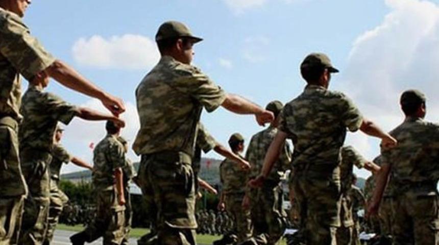 Bedelli askerlikte 28 gün şartı kalkıyor mu? Bedellide işler değişiyor