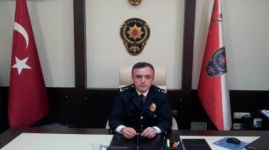 Bandırma Bayramı Huzurlu Ge&ccedil;irdi