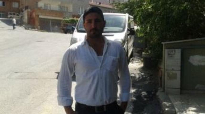 Kuş Sevdası Canından Etti