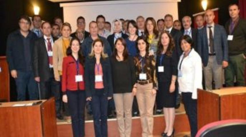 100. Yıl Ve Gmka Ortak Projede Buluştu