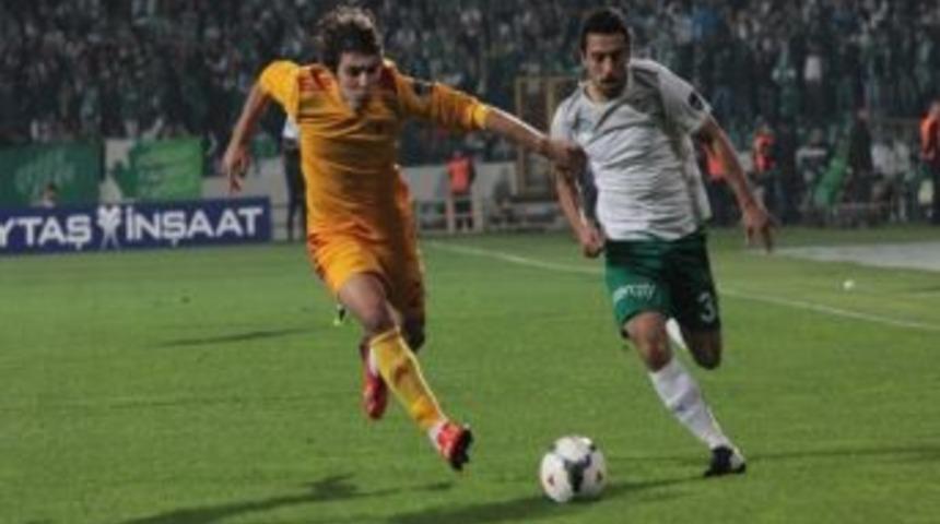 Spor Toto S&uuml;per Lig