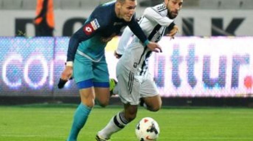 Spor Toto S&uuml;per Lig