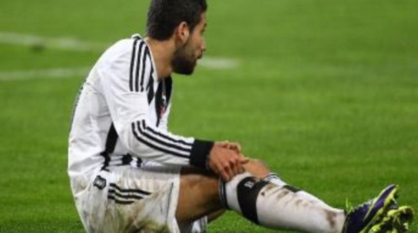 Spor Toto S&uuml;per Lig