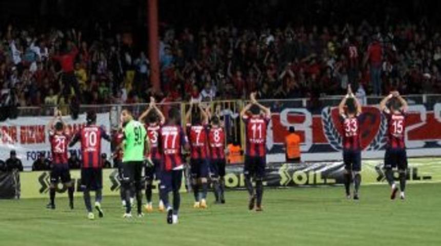 Ptt 1. Lig