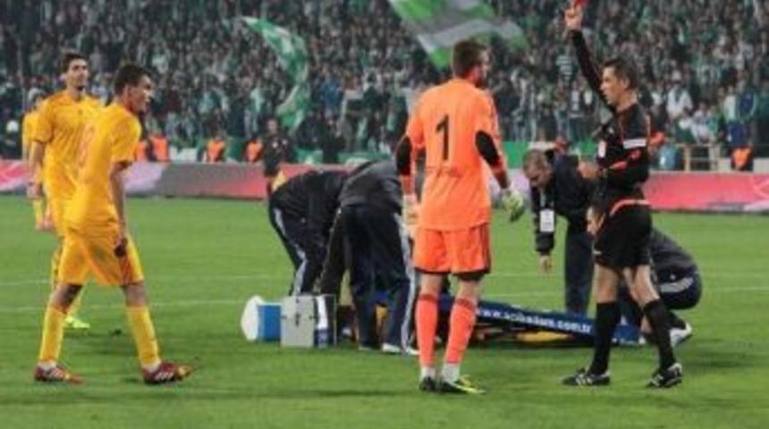 Spor Toto S&uuml;per Lig