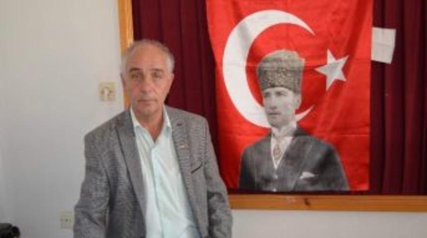 Ortaca Add&rsquo;de G&uuml;n&uuml;r Karaağa&ccedil; G&uuml;ven Tazeledi
